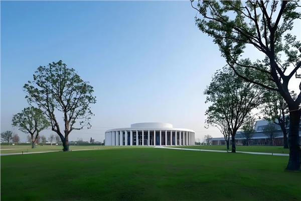 西湖大学值得全社会赞助