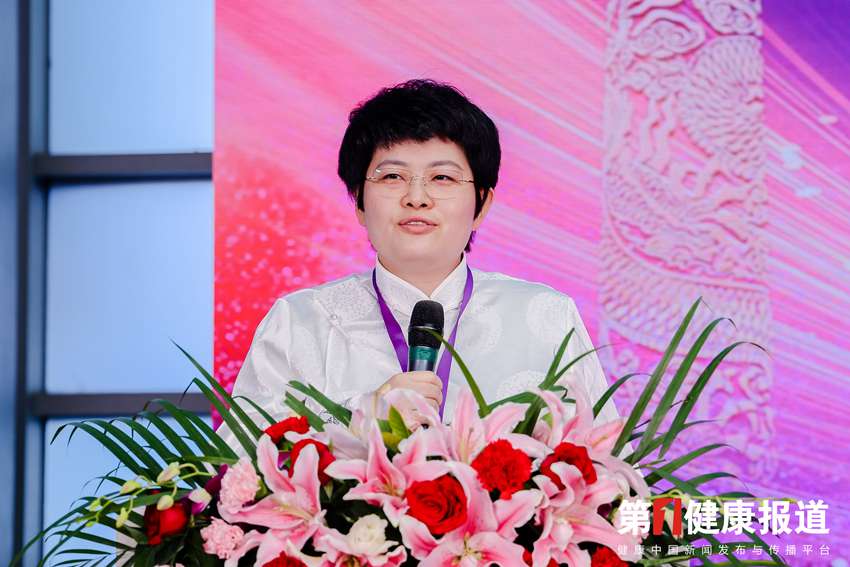 图片8.jpg