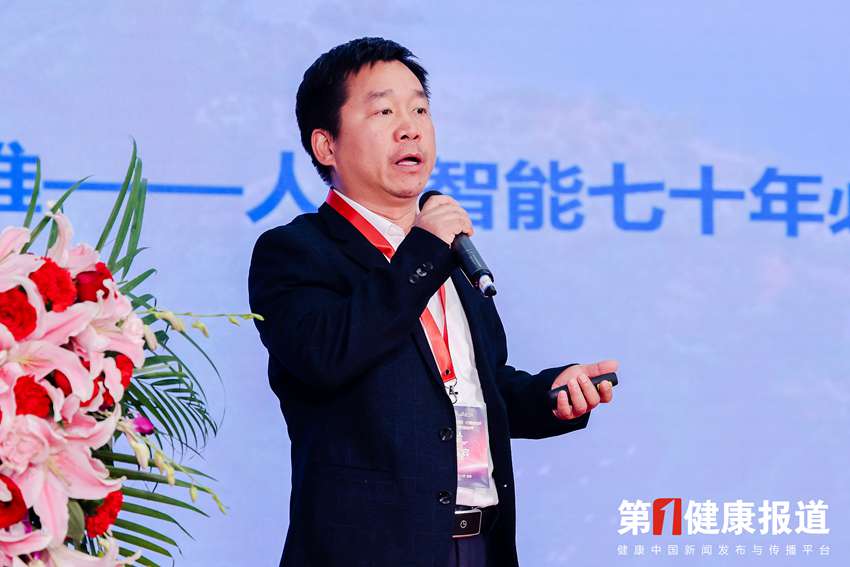 图片9.jpg