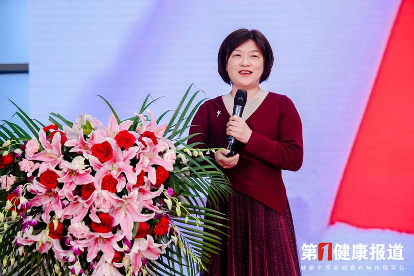 图片11.jpg