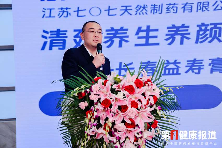 图片13.jpg