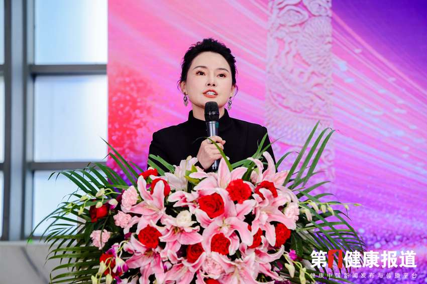 图片14.jpg