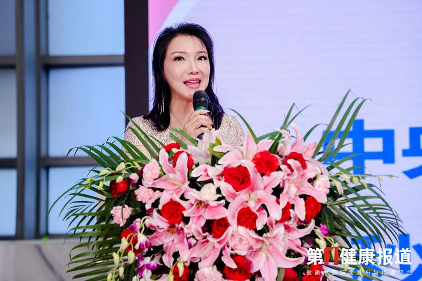 图片15.jpg