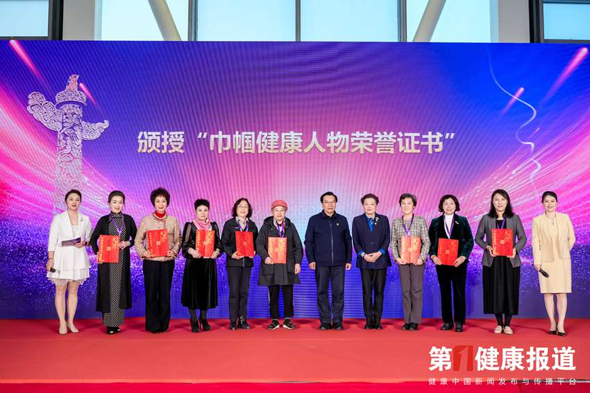 图片17.jpg