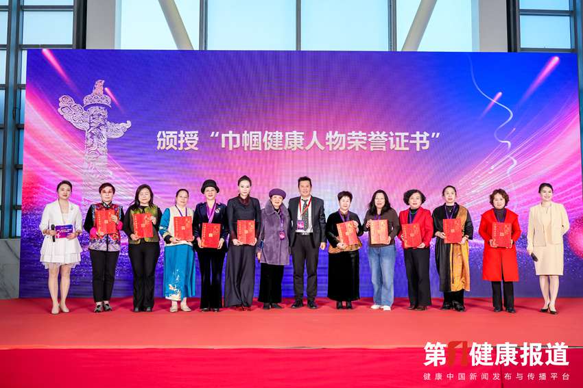 图片19.jpg