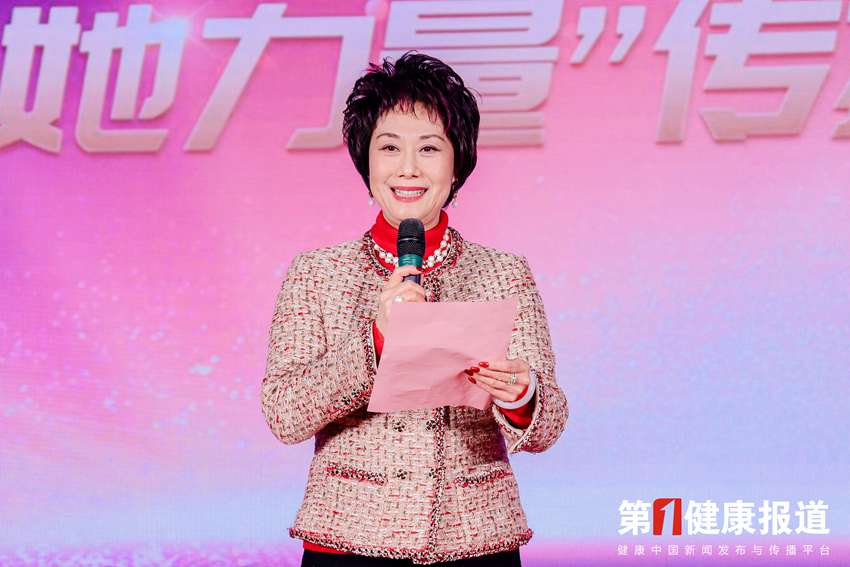 图片20.jpg
