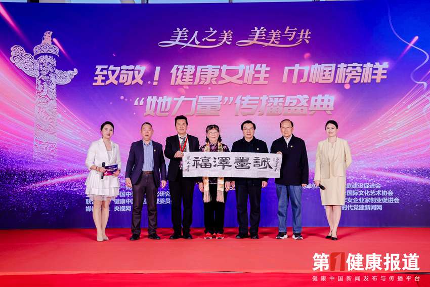 图片21.jpg