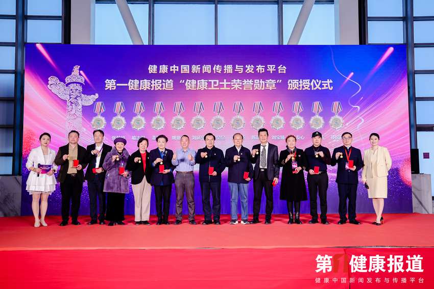图片22.jpg