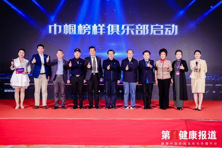 图片24.jpg