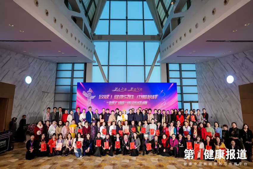 图片25.jpg