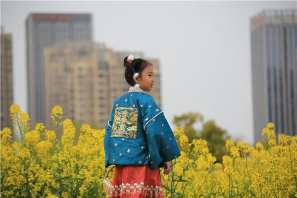 _IBK_微信图片_20250401131750.JPG