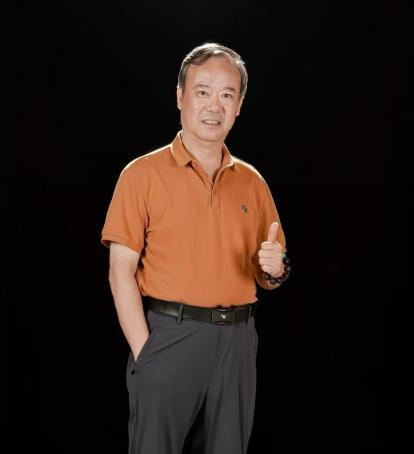 中国国际新闻杂志社书画院智库书画艺术家李春染简介