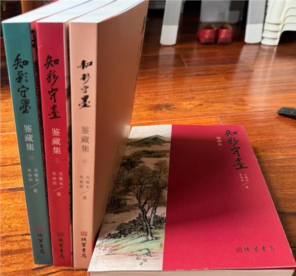 当东方园林邂逅西方哲思 ——解读董伟几何构成作品中的时空密码