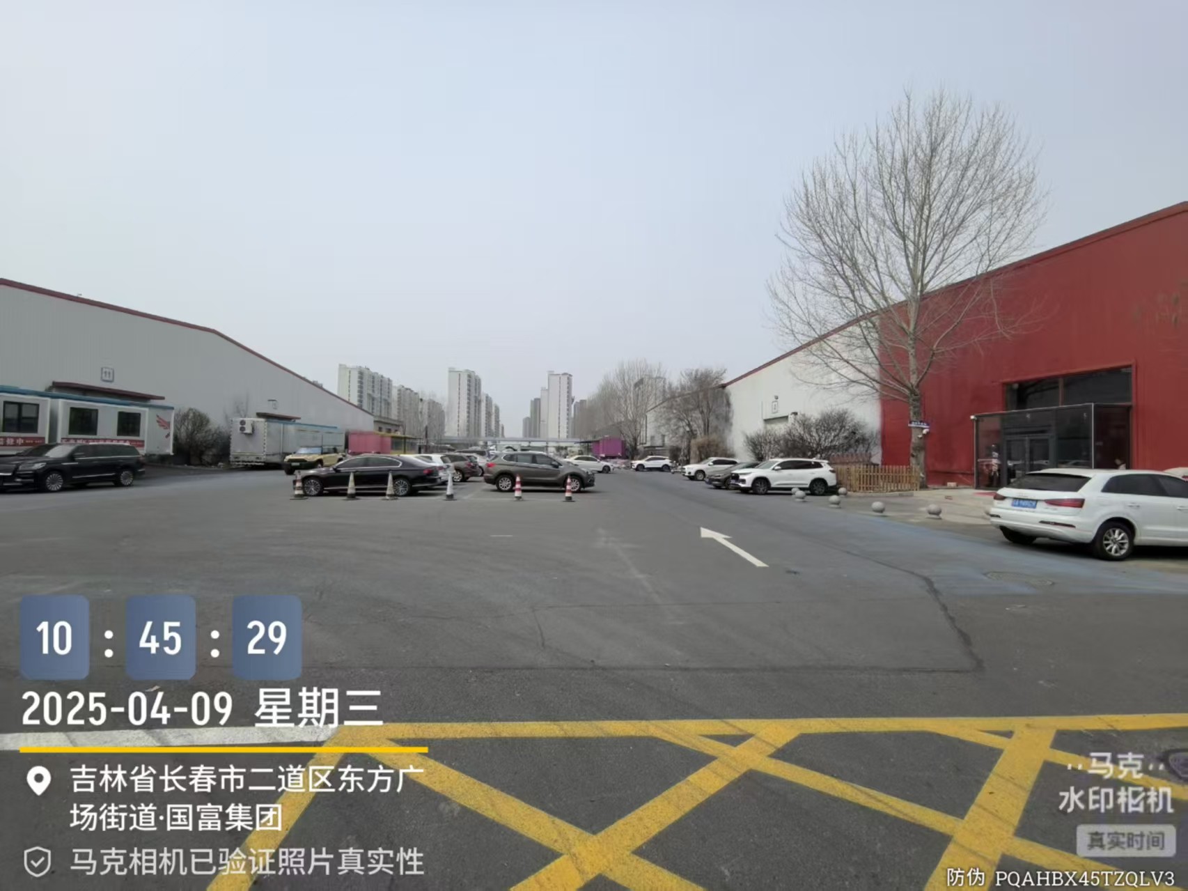 微信图片_20250416210858.jpg