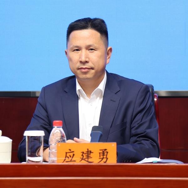 丰富多彩！今年“5·19中国旅游日”活动主要有这些