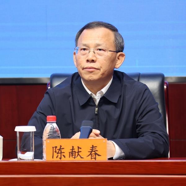 丰富多彩！今年“5·19中国旅游日”活动主要有这些