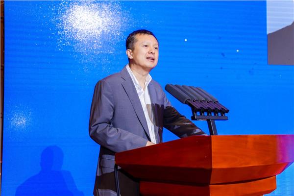 第三届中国科大国际金融研究院·中国私募证券基金排名发布活动圆满举行