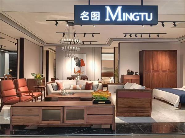 《中国环境法治》杂志社吉林省运营中心与一品龙腾共探家具环保新路径