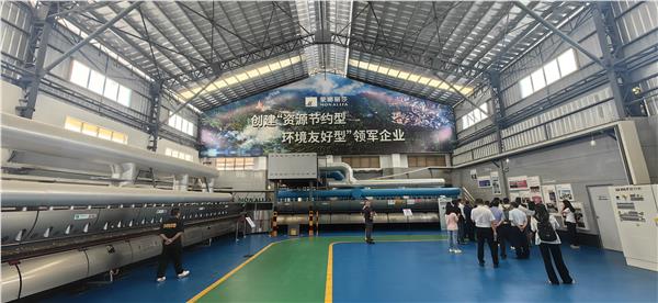 喀什绿色能源基地项目专题研讨会在佛山召开 政企产学研共绘南疆新能源发展蓝图