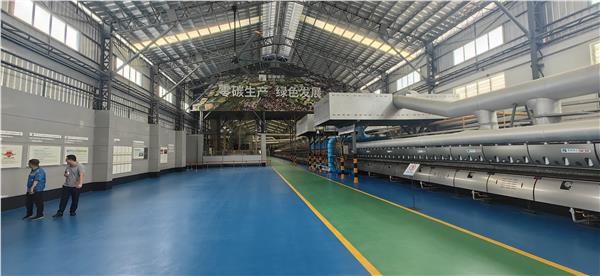 喀什绿色能源基地项目专题研讨会在佛山召开 政企产学研共绘南疆新能源发展蓝图
