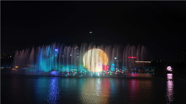 “郴州共识”发布，“小而美”引领文旅走新路