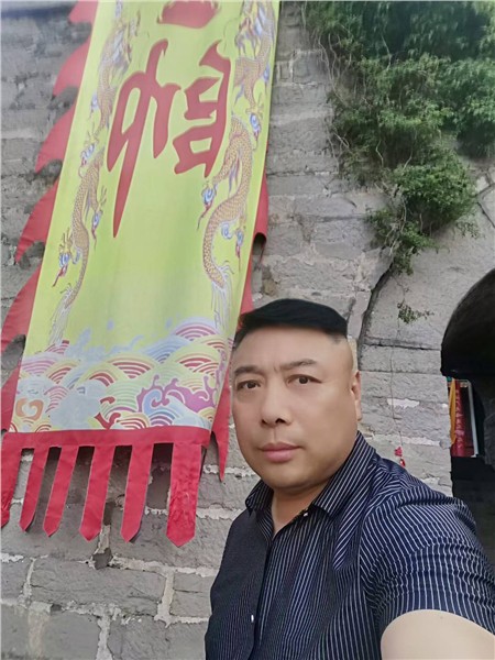 _IBK_1.JPG 郝江华:爱的男人