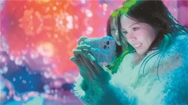 以场景创新引领智能经济新未来