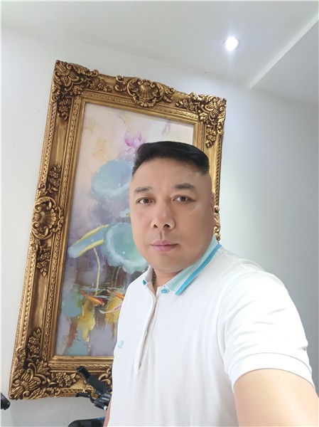 _IBK_微信图片_2025-09-18_155738_889.JPG 郝江华:爱的自知之明
