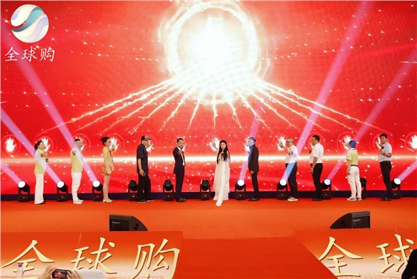 张羽希：以疗愈之音铸大爱，全球百场音乐会赋能众生，构建疗愈产业新生态