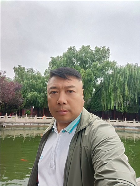 _IBK_微信图片_2025-09-23_095047_605.JPG 郝江华:爱的潮水