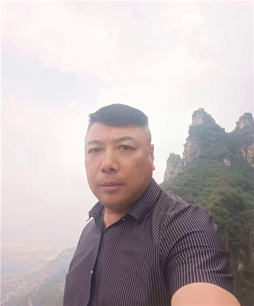 _IBK_微信图片_2025-09-24_173813_233.JPG 郝江华:爱的女神