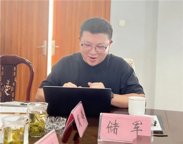 以创新方式庆祝第八个“中国农民丰收节”