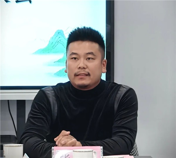 以创新方式庆祝第八个“中国农民丰收节”