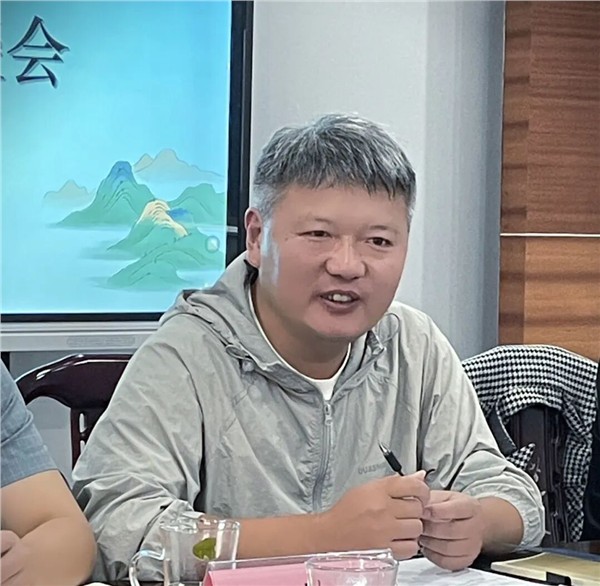 以创新方式庆祝第八个“中国农民丰收节”