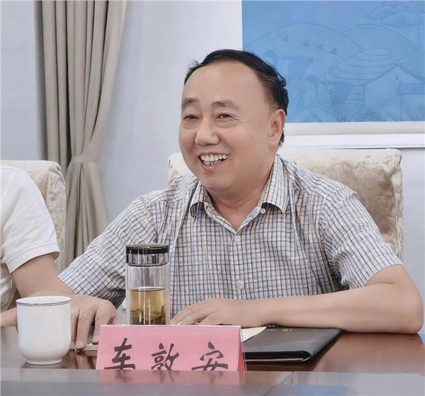 以创新方式庆祝第八个“中国农民丰收节”