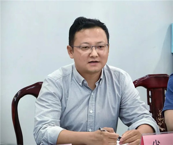 以创新方式庆祝第八个“中国农民丰收节”