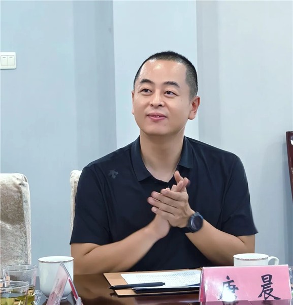 以创新方式庆祝第八个“中国农民丰收节”