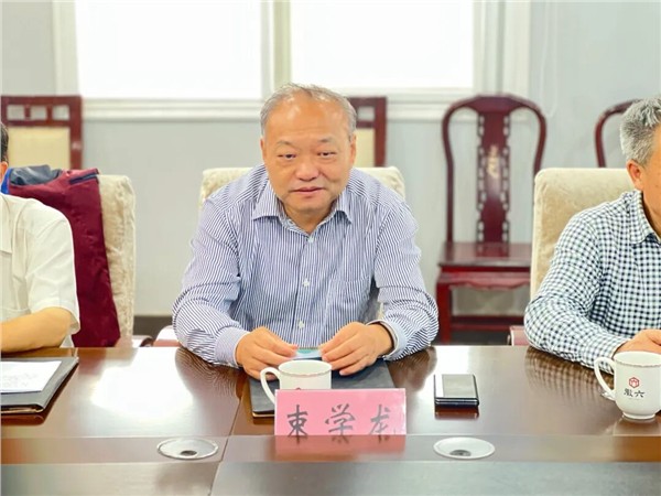 以创新方式庆祝第八个“中国农民丰收节”