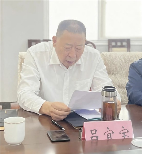 以创新方式庆祝第八个“中国农民丰收节”