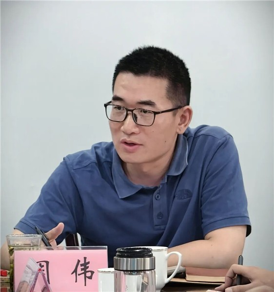 以创新方式庆祝第八个“中国农民丰收节”