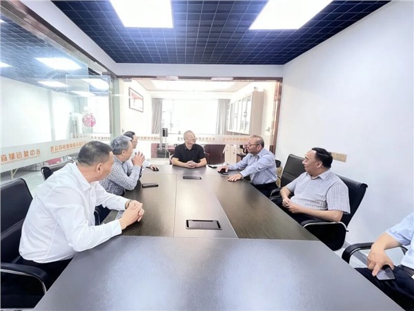 以创新方式庆祝第八个“中国农民丰收节”