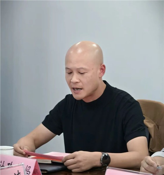 以创新方式庆祝第八个“中国农民丰收节”