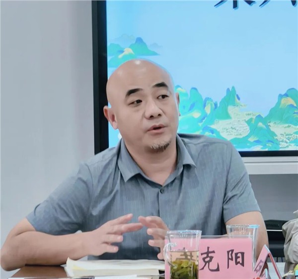 以创新方式庆祝第八个“中国农民丰收节”