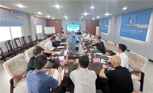 以创新方式庆祝第八个“中国农民丰收节”