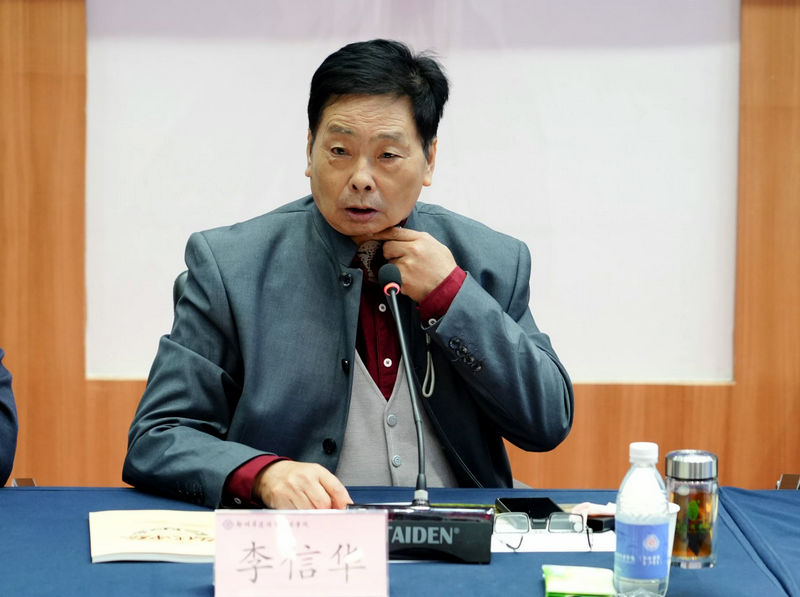 4.jpeg “探寻商道 筑梦未来”:首期企业家进大学校园联谊活动在郑州启动