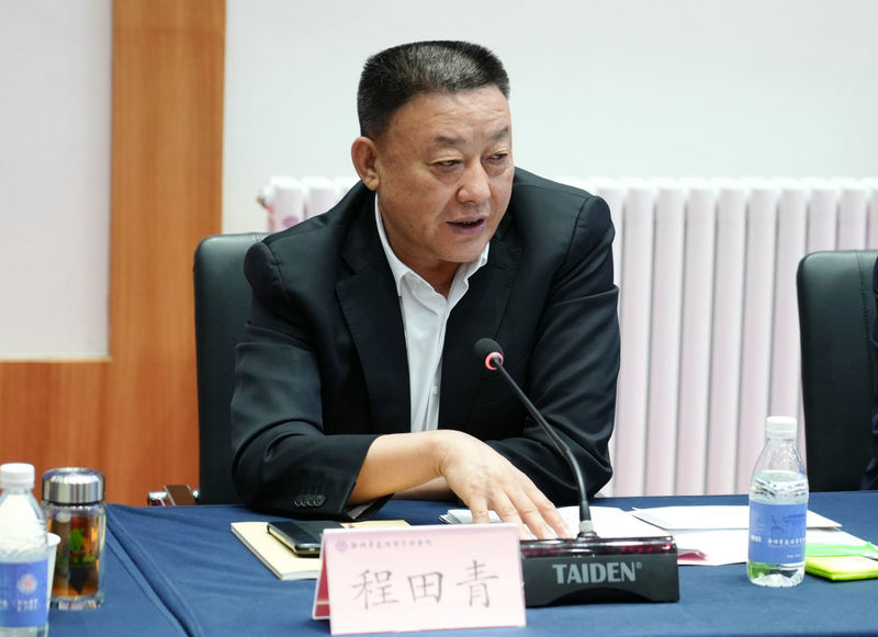 5.jpeg “探寻商道 筑梦未来”:首期企业家进大学校园联谊活动在郑州启动