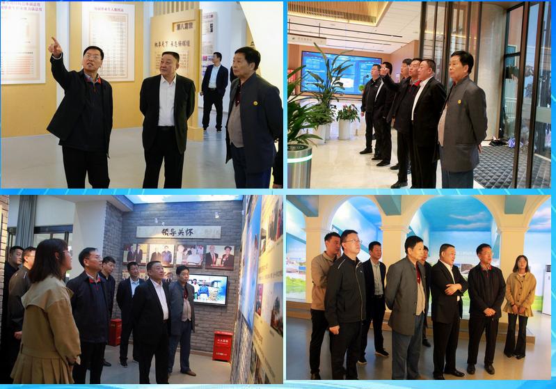 16.jpeg “探寻商道 筑梦未来”:首期企业家进大学校园联谊活动在郑州启动