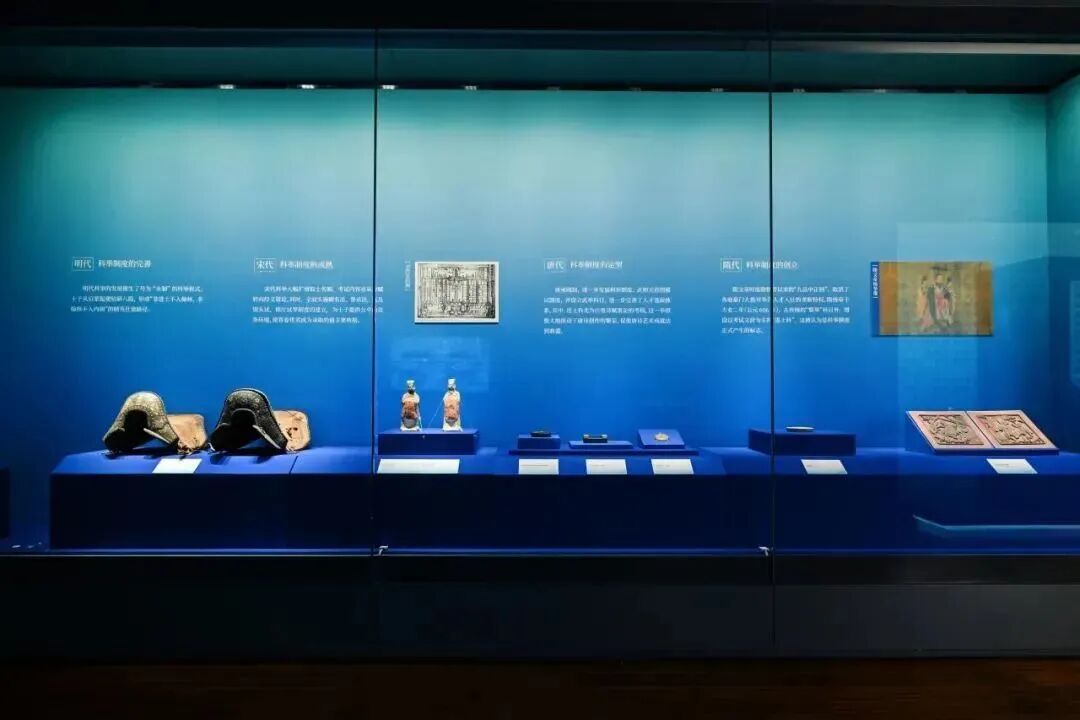 东方生活美学5C原则及其在“小而美”场景焕新中的应用实践