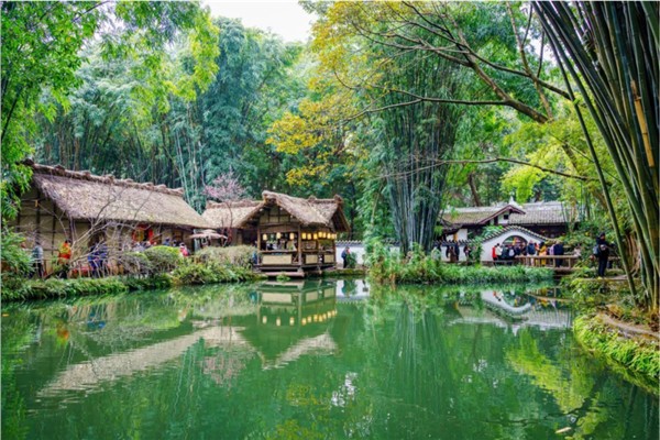 东方生活美学5C原则及其在“小而美”场景焕新中的应用实践