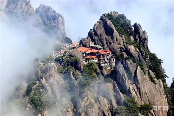 陈献春：自我实现的现代旅程迈向"场景驱动型旅游"新纪元